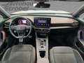 CUPRA Formentor VZ5 2.5 TSI DSG "TAIGA GREY" 4Drive AC Grau - thumbnail 11
