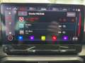 CUPRA Formentor VZ5 2.5 TSI DSG "TAIGA GREY" 4Drive AC Grau - thumbnail 14