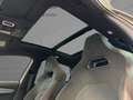 CUPRA Formentor VZ5 2.5 TSI DSG "TAIGA GREY" 4Drive AC Grau - thumbnail 19
