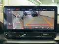 CUPRA Formentor VZ5 2.5 TSI DSG "TAIGA GREY" 4Drive AC Grau - thumbnail 16