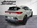 CUPRA Formentor VZ5 2.5 TSI DSG "TAIGA GREY" 4Drive AC Grau - thumbnail 6
