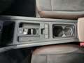 CUPRA Formentor VZ5 2.5 TSI DSG "TAIGA GREY" 4Drive AC Grau - thumbnail 17