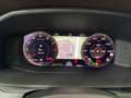 CUPRA Formentor VZ5 2.5 TSI DSG "TAIGA GREY" 4Drive AC Grau - thumbnail 12