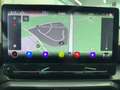 CUPRA Formentor VZ5 2.5 TSI DSG "TAIGA GREY" 4Drive AC Grau - thumbnail 15