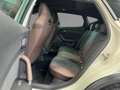CUPRA Formentor VZ5 2.5 TSI DSG "TAIGA GREY" 4Drive AC Grau - thumbnail 10