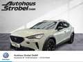CUPRA Formentor VZ5 2.5 TSI DSG "TAIGA GREY" 4Drive AC Grau - thumbnail 1