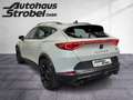 CUPRA Formentor VZ5 2.5 TSI DSG "TAIGA GREY" 4Drive AC Grau - thumbnail 5