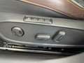 CUPRA Formentor VZ5 2.5 TSI DSG "TAIGA GREY" 4Drive AC Grau - thumbnail 18