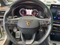 CUPRA Formentor VZ5 2.5 TSI DSG "TAIGA GREY" 4Drive AC Grau - thumbnail 13