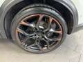 CUPRA Formentor VZ5 2.5 TSI DSG "TAIGA GREY" 4Drive AC Grau - thumbnail 8