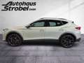 CUPRA Formentor VZ5 2.5 TSI DSG "TAIGA GREY" 4Drive AC Grau - thumbnail 4