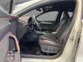 CUPRA Formentor VZ5 2.5 TSI DSG "TAIGA GREY" 4Drive AC Grau - thumbnail 9