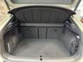 CUPRA Formentor VZ5 2.5 TSI DSG "TAIGA GREY" 4Drive AC Grau - thumbnail 7