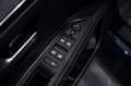 Peugeot 3008 1.5 BlueHDi 130CV S&S EAT8 Allure Pack Blu/Azzurro - thumbnail 10