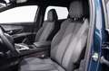 Peugeot 3008 1.5 BlueHDi 130CV S&S EAT8 Allure Pack Blu/Azzurro - thumbnail 11