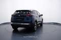 Peugeot 3008 1.5 BlueHDi 130CV S&S EAT8 Allure Pack Blu/Azzurro - thumbnail 6