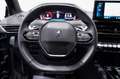 Peugeot 3008 1.5 BlueHDi 130CV S&S EAT8 Allure Pack Blu/Azzurro - thumbnail 12