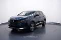 Peugeot 3008 1.5 BlueHDi 130CV S&S EAT8 Allure Pack Blu/Azzurro - thumbnail 1