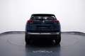 Peugeot 3008 1.5 BlueHDi 130CV S&S EAT8 Allure Pack Blu/Azzurro - thumbnail 5