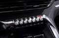 Peugeot 3008 1.5 BlueHDi 130CV S&S EAT8 Allure Pack Blu/Azzurro - thumbnail 14