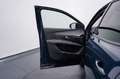 Peugeot 3008 1.5 BlueHDi 130CV S&S EAT8 Allure Pack Blu/Azzurro - thumbnail 9