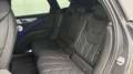 BMW XM 50e 29,4kWh Grau - thumbnail 8