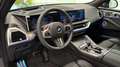 BMW XM 50e 29,4kWh Grau - thumbnail 4