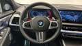 BMW XM 50e 29,4kWh Grau - thumbnail 20