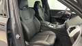 BMW XM 50e 29,4kWh Grau - thumbnail 15
