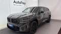 BMW XM 50e 29,4kWh Grau - thumbnail 1