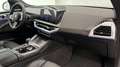 BMW XM 50e 29,4kWh Grau - thumbnail 14