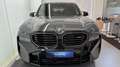 BMW XM 50e 29,4kWh Grau - thumbnail 2