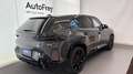 BMW XM 50e 29,4kWh Grau - thumbnail 11
