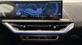 BMW XM 50e 29,4kWh Grau - thumbnail 19