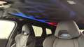 BMW XM 50e 29,4kWh Grau - thumbnail 9