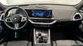 BMW XM 50e 29,4kWh Grau - thumbnail 17