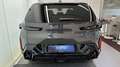 BMW XM 50e 29,4kWh Grau - thumbnail 10
