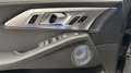BMW XM 50e 29,4kWh Grau - thumbnail 5