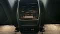 BMW XM 50e 29,4kWh Grau - thumbnail 16