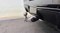 BMW XM 50e 29,4kWh Grau - thumbnail 13