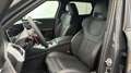 BMW XM 50e 29,4kWh Grau - thumbnail 6
