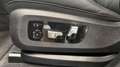 BMW XM 50e 29,4kWh Grau - thumbnail 7