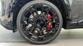BMW XM 50e 29,4kWh Grau - thumbnail 3