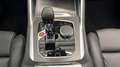 BMW XM 50e 29,4kWh Grau - thumbnail 18