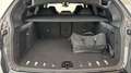 BMW XM 50e 29,4kWh Grau - thumbnail 12