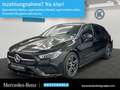 Mercedes-Benz CLA 250 4Matic Shooting Break AMG+360°+MULTBEAM Schwarz - thumbnail 1