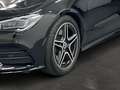 Mercedes-Benz CLA 250 4Matic Shooting Break AMG+360°+MULTBEAM Schwarz - thumbnail 9