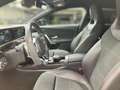 Mercedes-Benz CLA 250 4Matic Shooting Break AMG+360°+MULTBEAM Schwarz - thumbnail 10
