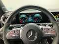 Mercedes-Benz CLA 250 4Matic Shooting Break AMG+360°+MULTBEAM Schwarz - thumbnail 11