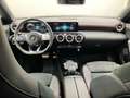 Mercedes-Benz CLA 250 4Matic Shooting Break AMG+360°+MULTBEAM Schwarz - thumbnail 13